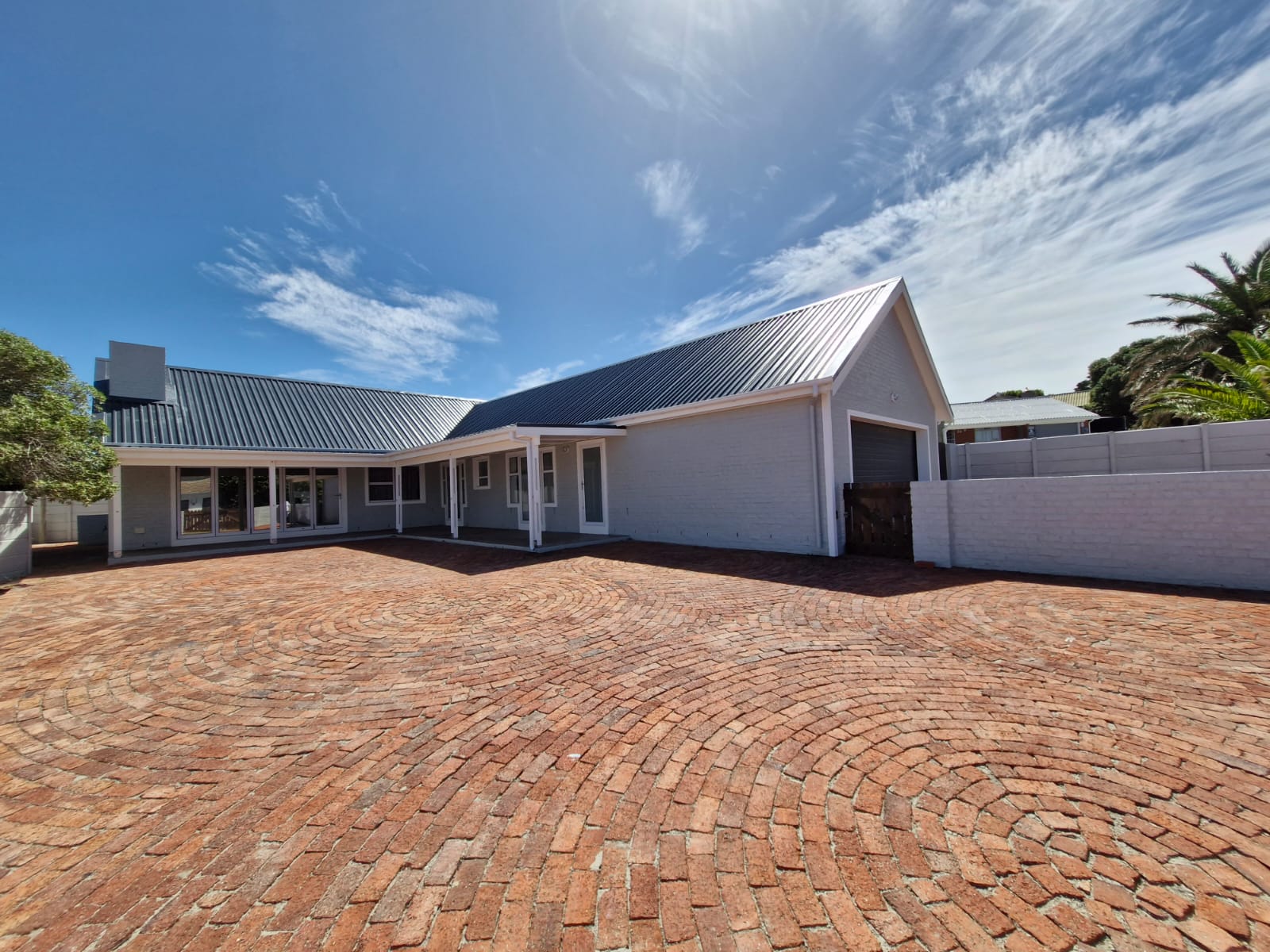 3 Bedroom Property for Sale in De Kelders Western Cape